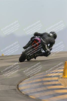 media/Jan-31-2025-2WTD (Fri) [[9ef8270bad]]/2-A Group/Session 5 (Turn 12 Backside)/